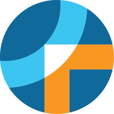 Administrative Assistant