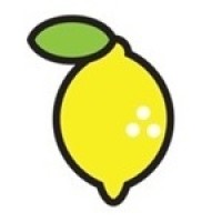 Account Relationship Manager