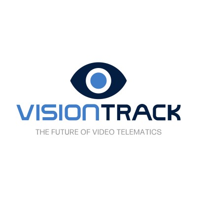 Project Manager / Reseller Onboarding