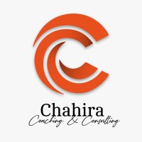 Gouvernance d'Entreprise | Business Analyste, Stratégie, Optimisation & Contrôle de Gestion