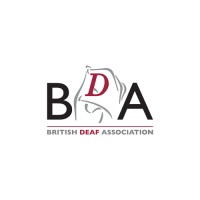 Bid writer and prospects research