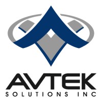 Sales Development Representative