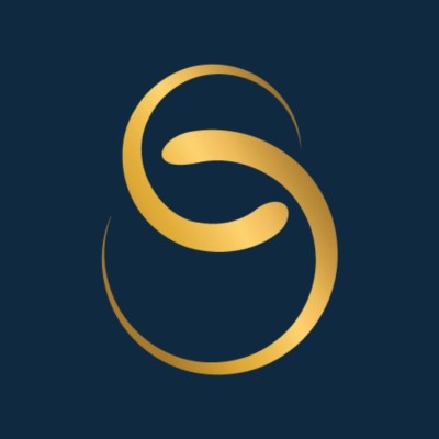 Director of Finance