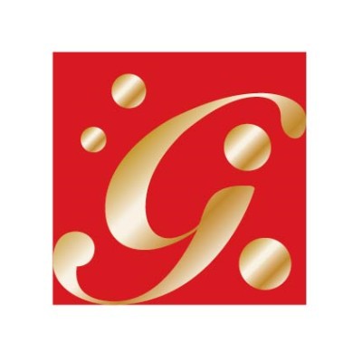 Corporate Services Manager