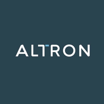 Software Test Engineer