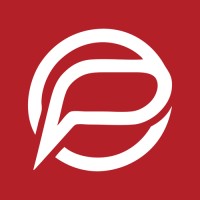 Publicist