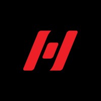 Business Development Manager - LATAM