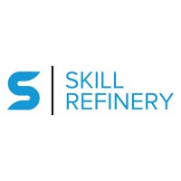 Human Resources Management Consultant