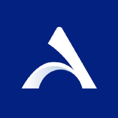 Engineering Sales Specialist