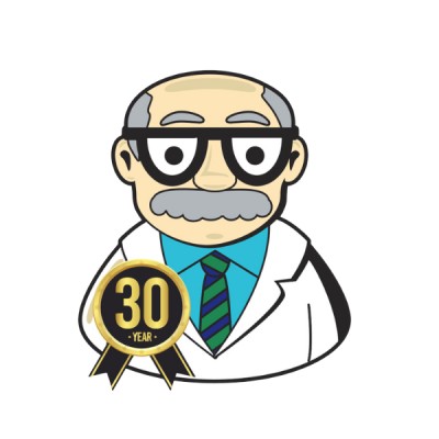 Enterprise Agile Coach