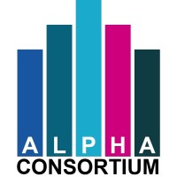 Project Management Officer