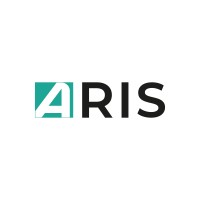 Commercial Manager - Chemicals