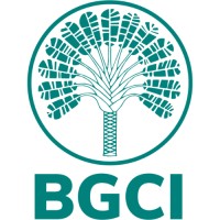 Public Relations Communications Intern