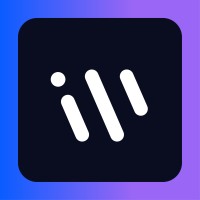 Senior Partnership Manager