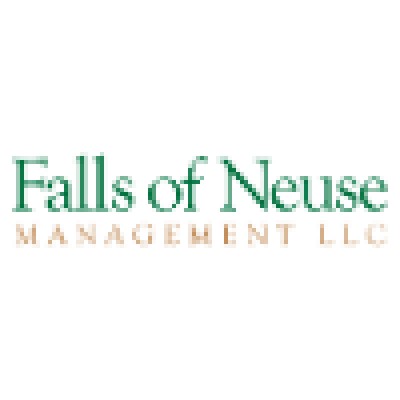 IT Service Desk Technician