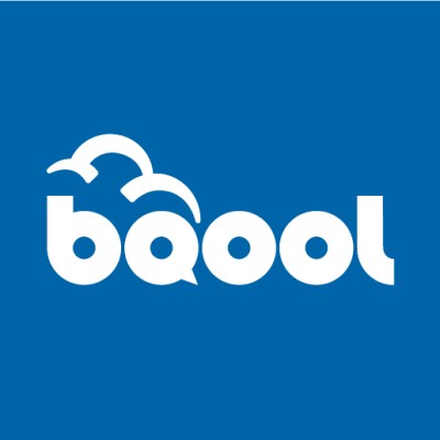 Sales And Marketing Specialist