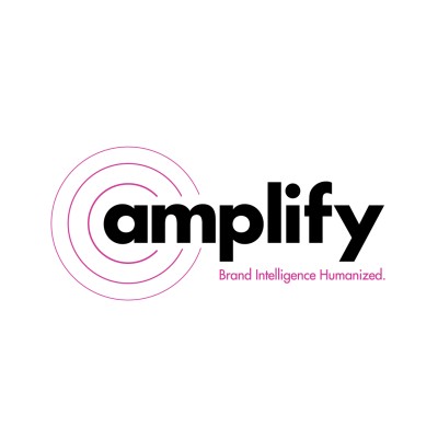 Chief Strategy Officer (CSO)