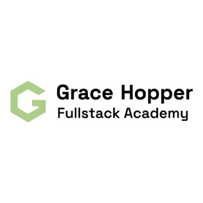 Admissions Associate