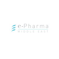 Marketing Manager