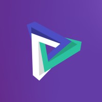 Programador Junior V