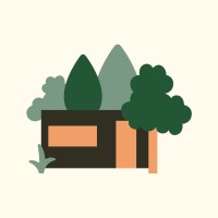 Finance Manager