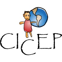 coordinadora de diplomados y docente asistente