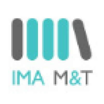 Chief Executive Officer, ACT
