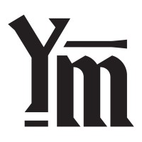 Senior Account Manager