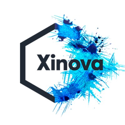 Assistant VP, Growth & Scale Group