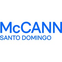 Productora