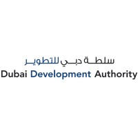 Business Excellence Specialist