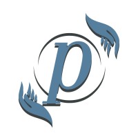 Board Member; Chair of HR/Policy Committee