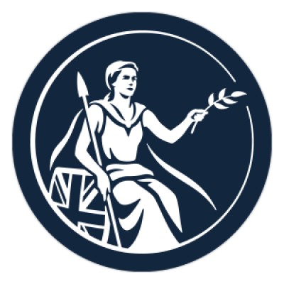 Senior Supervisor