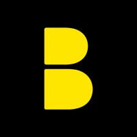 Business Development Manager