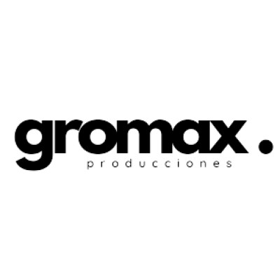 Cofundador
