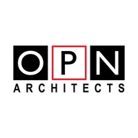 Associate Architect