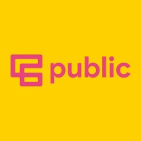 Specialist marketingcommunicatie