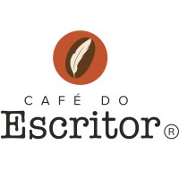 Editor
