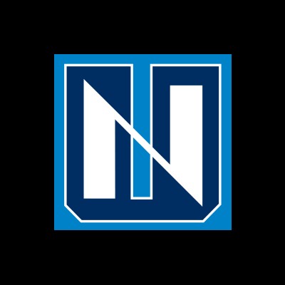 Career Services Assistant