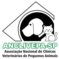 Médica Veterinária - Oncologia