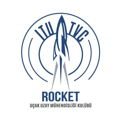 Mekanik Ekibi Lideri