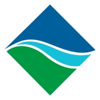 Nurse Practitioner