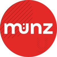 Livestream Director
