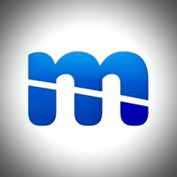 Head of Digital Marketing