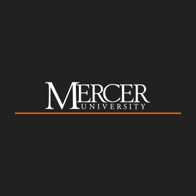 Assistant Professor of Practice and Journalist in Residence