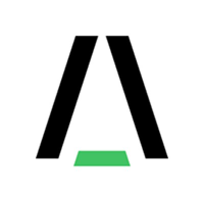 Supply Planning Analyst