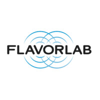 Assistant Creative Business Development