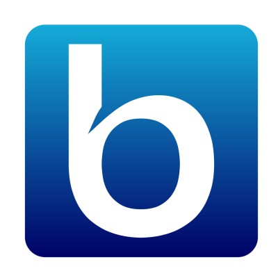 Product Designer
