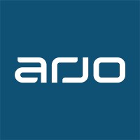 CIO