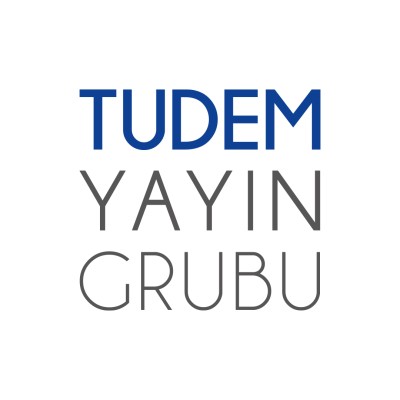 Sales and Marketing Director